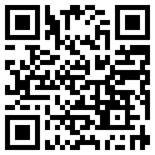 扫码下载永劫无间