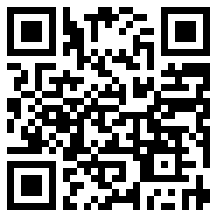 扫码下载王国保卫战4