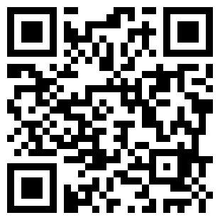 扫码下载猎魂觉醒