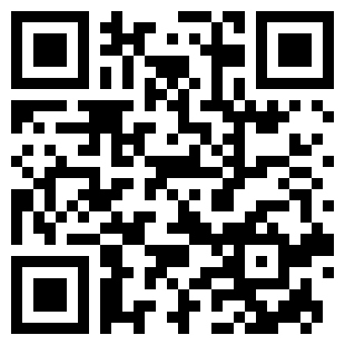 扫码下载奇迹MU：觉醒