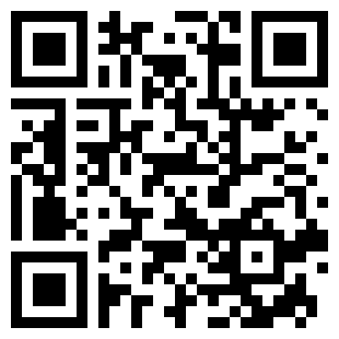 扫码下载英雄联盟电竞经理