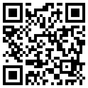 扫码下载终焉誓约