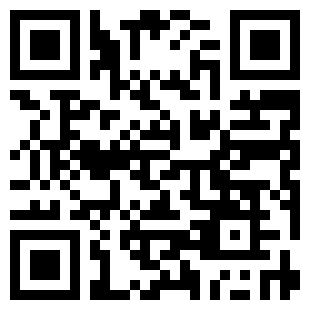 扫码下载创造与魔法