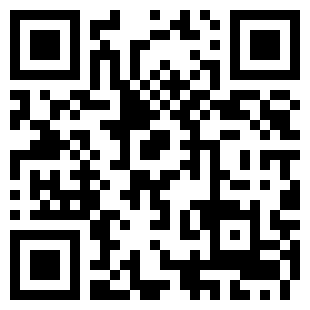 扫码下载海龟蘑菇汤