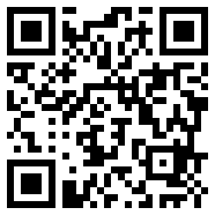 扫码下载归离九阙