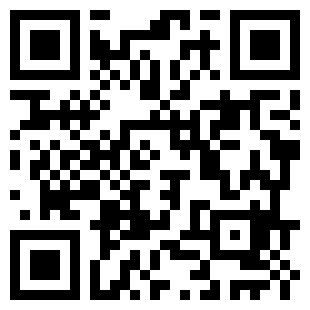 扫码下载发展国