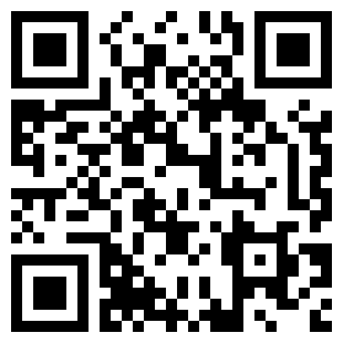 扫码下载庆余年