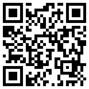 扫码下载斗罗大陆：魂师对决