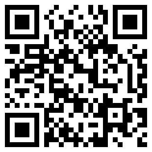 扫码下载新仙剑奇侠传之挥剑问情