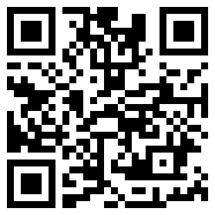 扫码下载汉家江湖