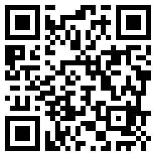 扫码下载兔了个兔