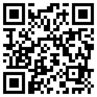 扫码下载王者战魂