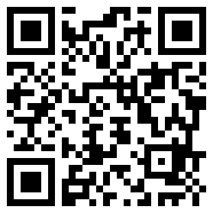 扫码下载轩辕剑龙舞云山