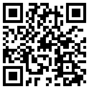 扫码下载御剑红尘