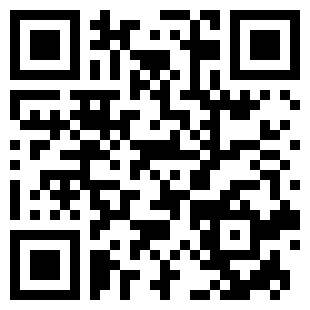 扫码下载魔域互通版