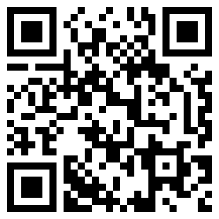 扫码下载梦幻西游