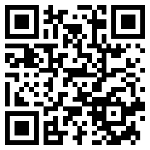 扫码下载魔塔50层勇者的试炼