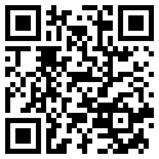 扫码下载剑侠传奇