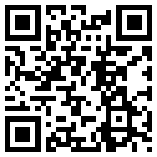 扫码下载攻城三国