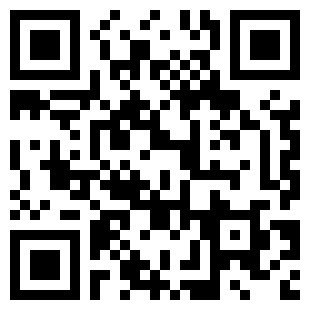 扫码下载幻灵修仙传