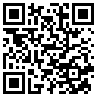 扫码下载双生幻想