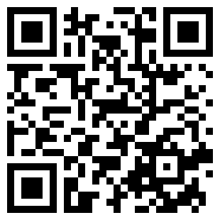 扫码下载皇上吉祥2