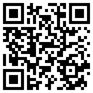 扫码下载绝世战魂前传