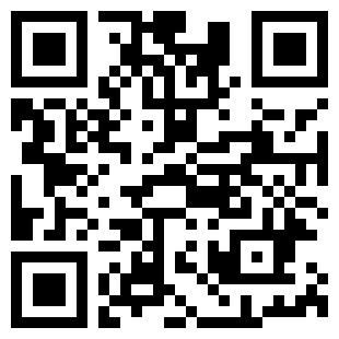 扫码下载萌幻西游