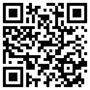 扫码下载赛尔号