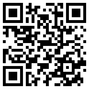 扫码下载大掌门2