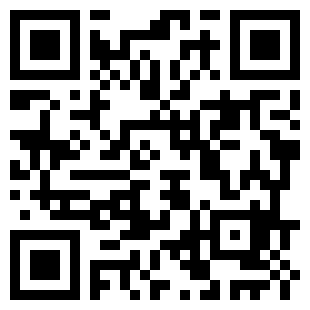 扫码下载真三国录