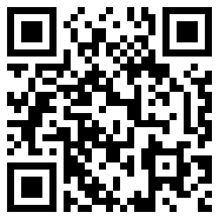 扫码下载漫威对决