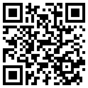 扫码下载阴阳锅