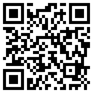 扫码下载新凡人修仙传