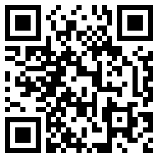 扫码下载修仙无限收妖