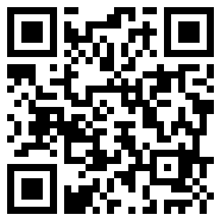 扫码下载铁甲风暴