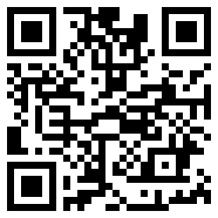 扫码下载云上城之歌