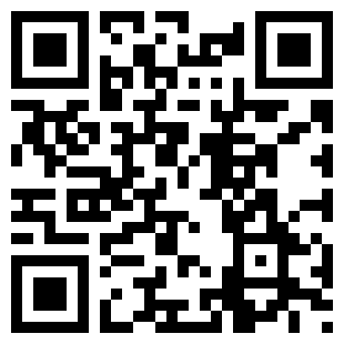 扫码下载战火与永恒