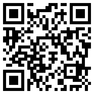 扫码下载美食手札