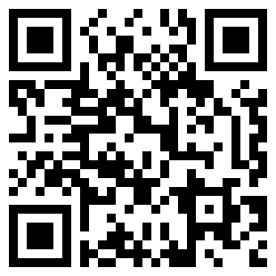 扫码下载迷你军团