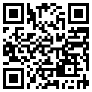 扫码下载人鱼公主美妆秀