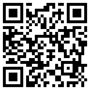 扫码下载食物归类者