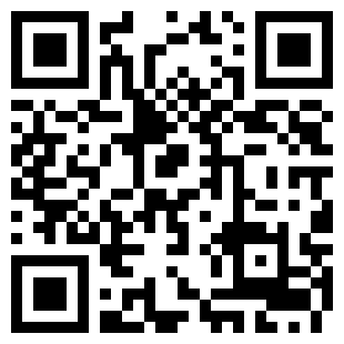 扫码下载西游女儿国