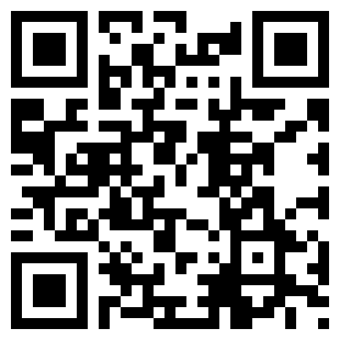 扫码下载萌龙消消