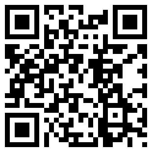 扫码下载无限远征