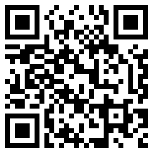 扫码下载神雕侠侣2