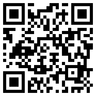 扫码下载天使纪元