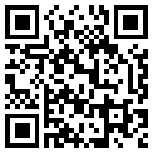 扫码下载策马守天关