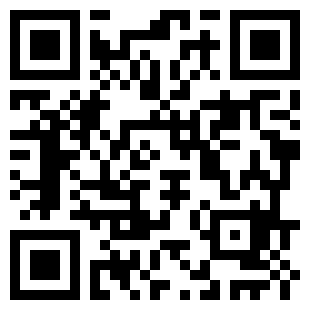 扫码下载星际跃迁