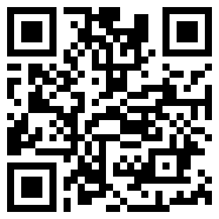 扫码下载匿名爱人